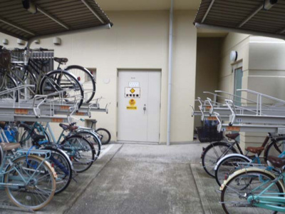 【その他】 | ネバーランド伏見桃山