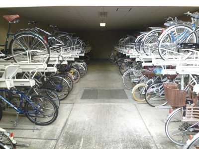  | ネバーランド伏見桃山