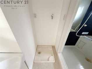 クレインビル小戸のその他物件画像