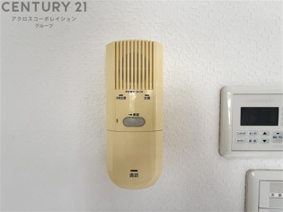 クレインビル小戸のその他物件画像