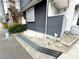 クレインビル小戸のその他物件画像