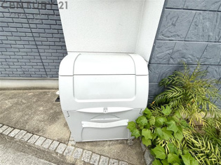 クレインビル小戸のその他物件画像