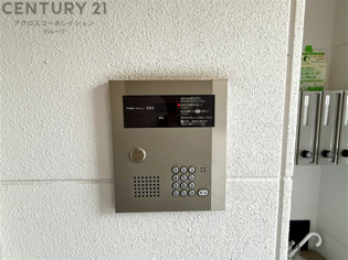 クレインビル小戸のその他物件画像