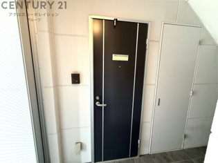 クレインビル小戸のその他物件画像