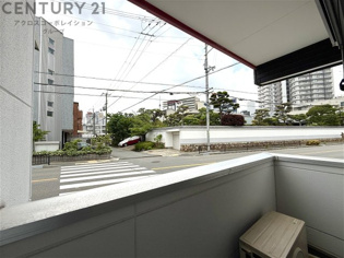 クレインビル小戸のその他物件画像