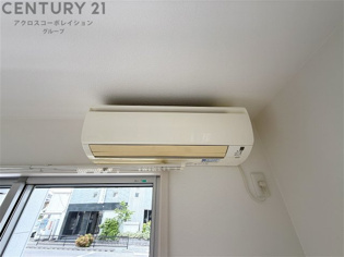 クレインビル小戸のその他物件画像