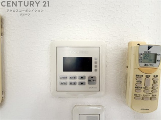 クレインビル小戸のその他物件画像