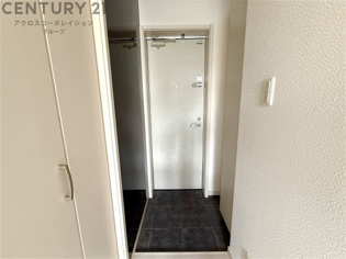 クレインビル小戸のその他物件画像