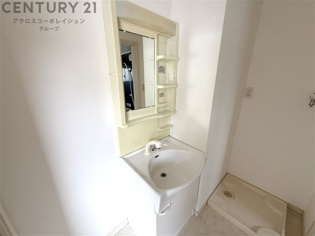 クレインビル小戸のその他物件画像