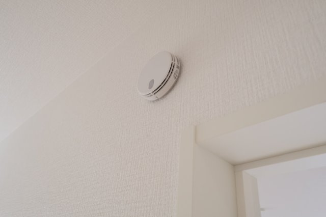 《仲介手数料無料》見沼区東大宮１丁目98-5(全1戸)新築一戸建てリガーレのその他|撮影日 2025年10月20日 13:00 曇り