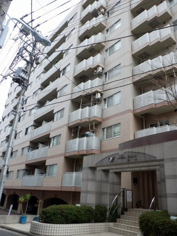 ウィンベルコーラス浅草