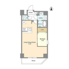 アルファコート谷在家の画像