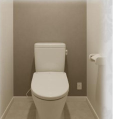 【完成予想図】 | 恒陽綾瀬マンション | 施工例です。