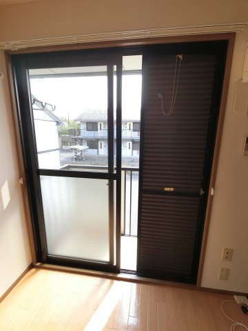 【セキュリティ】