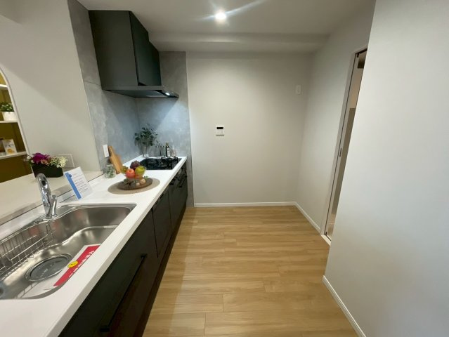 エステガーデンセンター北サウススクエア【仲介手数料無料】