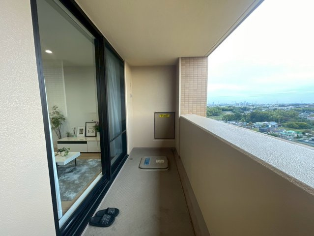 エステガーデンセンター北サウススクエア【仲介手数料無料】