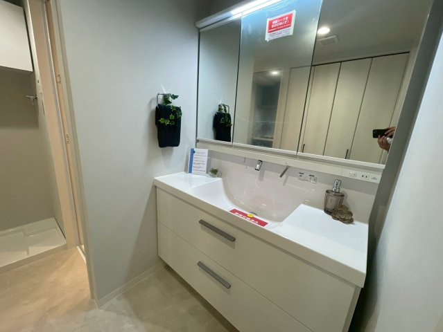 エステガーデンセンター北サウススクエア【仲介手数料無料】