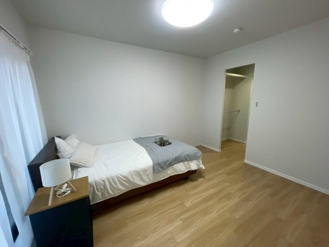 エステガーデンセンター北サウススクエア【仲介手数料無料】