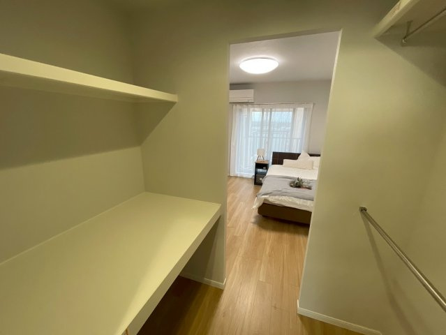 エステガーデンセンター北サウススクエア【仲介手数料無料】