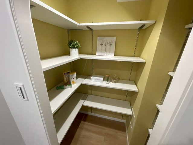 エステガーデンセンター北サウススクエア【仲介手数料無料】