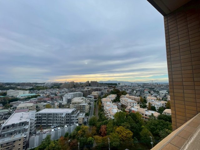 エステガーデンセンター北サウススクエア【仲介手数料無料】