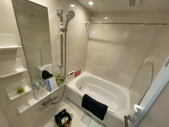 エステガーデンセンター北サウススクエア【仲介手数料無料】