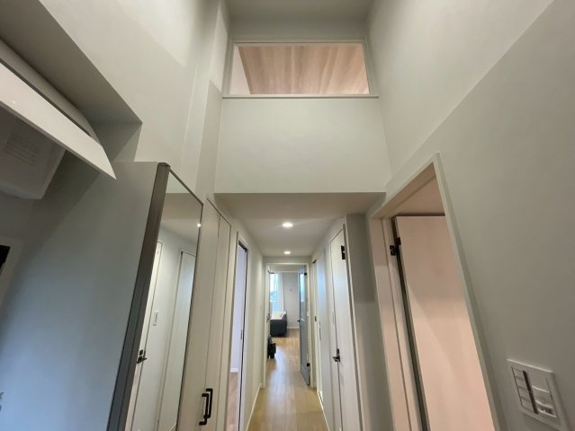 エステガーデンセンター北サウススクエア【仲介手数料無料】