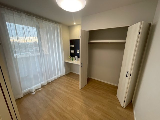 エステガーデンセンター北サウススクエア【仲介手数料無料】