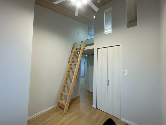 エステガーデンセンター北サウススクエア【仲介手数料無料】