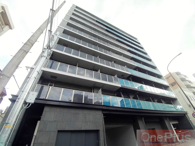 ArtizA王子公園D.C