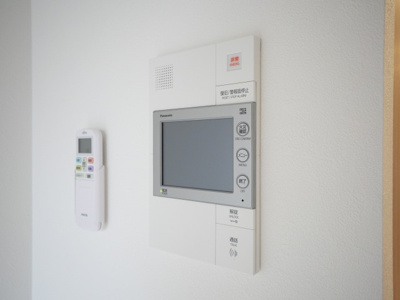 【セキュリティ】 | アドバンス大阪リーヴァ