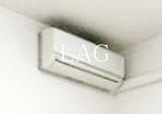 【その他】 | ブンカ北千住