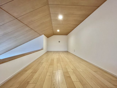 【その他】 | フジサワシツジドウヒガシカイガンコダテ