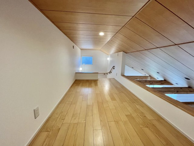 【その他】 | フジサワシツジドウヒガシカイガンコダテ