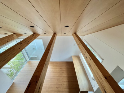 【その他】 | フジサワシツジドウヒガシカイガンコダテ