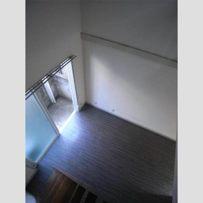 【展望】 | ニューハイツ目白