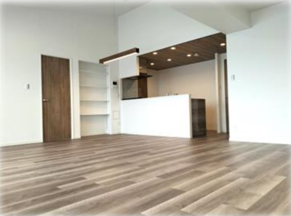 ルクサージュあおば山の手台アプローズコートA棟【仲介手数料無料】ペット可♪