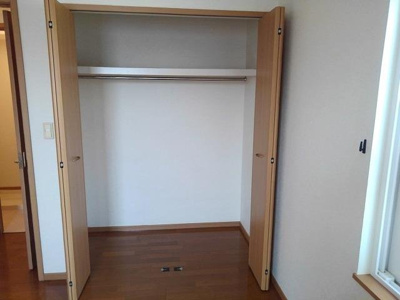 【収納】 | マイスター青山Ⅲ