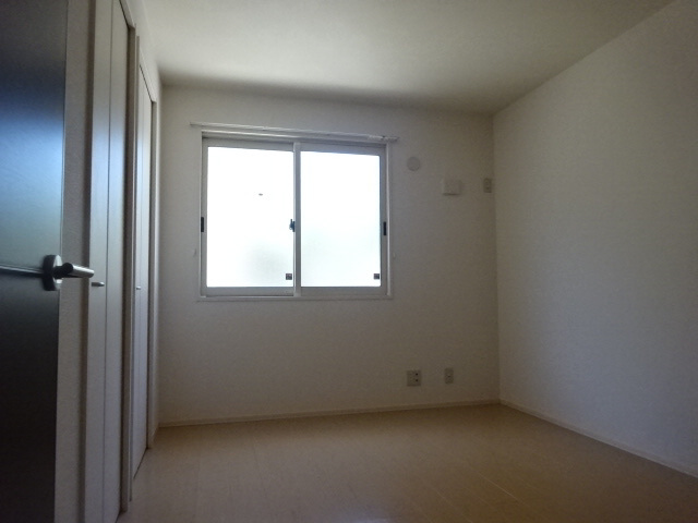 リーフデの子供部屋