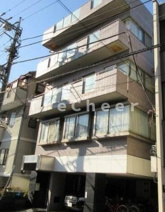 パラッツオ島崎の画像