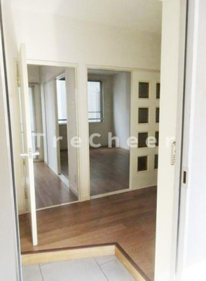 【玄関】 | パラッツオ島崎