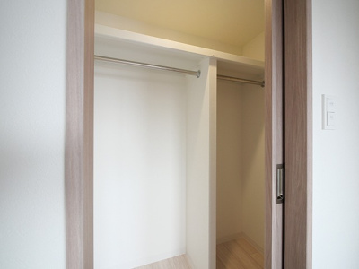 【収納】 | アドバンス大阪リーヴァ | こまごまとしたものを収納できそうですね