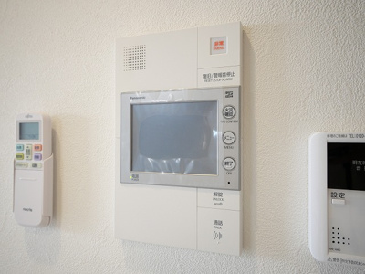 【セキュリティ】 | アドバンス大阪リーヴァ