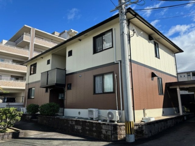 セジュールシャンス