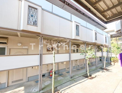 【その他】 | フォーブル向ヶ丘Ａ棟