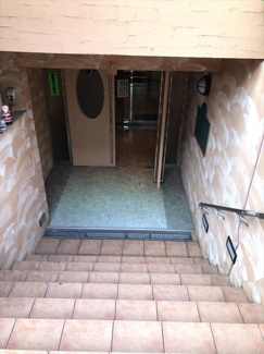 【エントランス】 | K-plaza