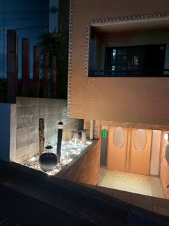 【エントランス】 | K-plaza