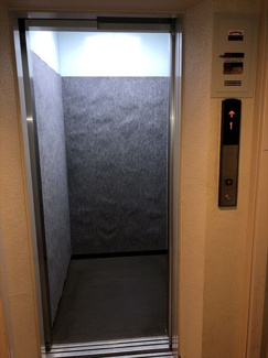 【その他】 | K-plaza