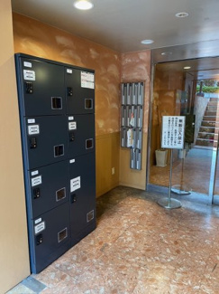 【その他共用部分】 | K-plaza