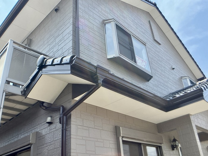 新須賀町3丁目　中古戸建の外観